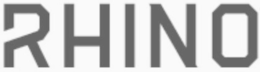 RHINO