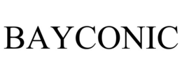 BAYCONIC