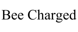 BEE CHARGED