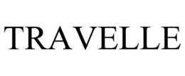TRAVELLE