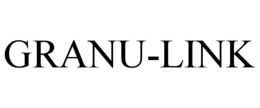 GRANU-LINK