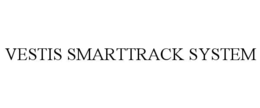 VESTIS SMARTTRACK SYSTEM