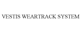 VESTIS WEARTRACK SYSTEM