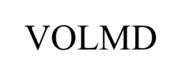 VOLMD