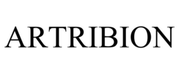 ARTRIBION