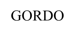 GORDO