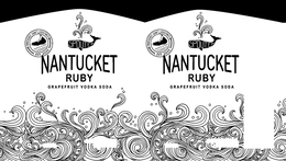NANTUCKET RUBY GRAPEFRUIT VODKA SODA SPOUTER NANTUCKET CRAFT COCKTAILS TRIPLE EIGHT EST. 2020 NANTUCKET RUBY GRAPEFRUIT VODKA SODA SPOUTER NANTUCKET CRAFT COCKTAILS TRIPLE EIGHT EST. 2020