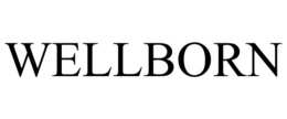 WELLBORN