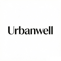 URBANWELL