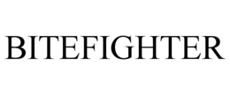 BITEFIGHTER