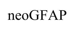 NEOGFAP