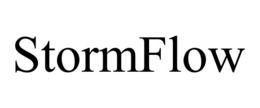 STORMFLOW