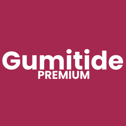 GUMITIDE PREMIUM