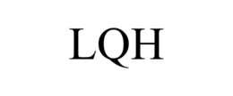 LQH