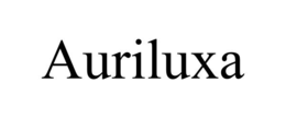 AURILUXA