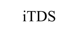 ITDS