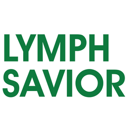 LYMPH SAVIOR