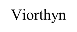 VIORTHYN