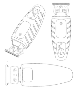 Image Trademark
