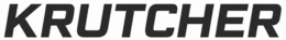 KRUTCHER