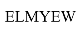 ELMYEW