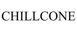 CHILLCONE