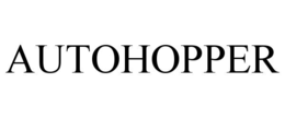 AUTOHOPPER