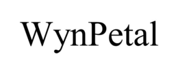WYNPETAL