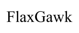 FLAXGAWK