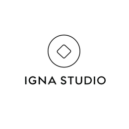 IGNA STUDIO