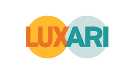LUXARI