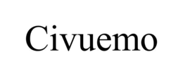 CIVUEMO