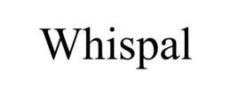 WHISPAL