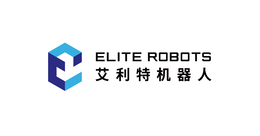 E ELITE ROBOTS