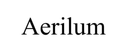 AERILUM