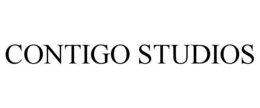 CONTIGO STUDIOS