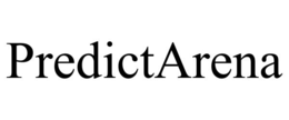 Image for trademark with serial number 50014474