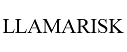 LLAMARISK