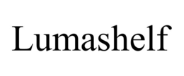 LUMASHELF
