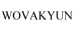 WOVAKYUN