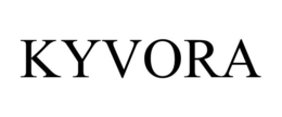 KYVORA