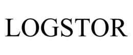 LOGSTOR