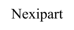 NEXIPART
