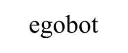 EGOBOT
