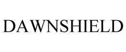 DAWNSHIELD