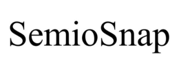 SEMIOSNAP