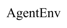 AGENTENV