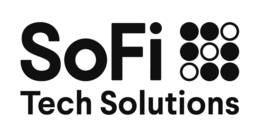SOFI TECH SOLUTIONS