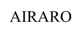AIRARO