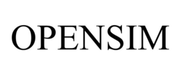 OPENSIM
